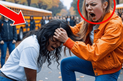 Counter-Strike: Cómo un campeón mundial de Mu Thai y un padre del FBI desmantelaron un imperio político corrupto iniciado por un acosador de secundaria