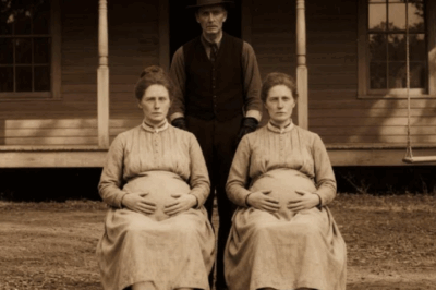 «Papá dice que somos sus novias»: una carta oculta y dibujos secretos desenmascaran el abuso que sufrió un hombre de Ozark durante generaciones, destruyendo su legado décadas después de su muerte.