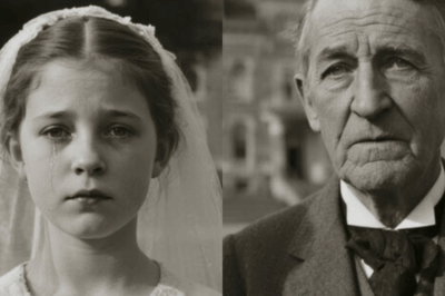 El infierno de la ira: la masacre de Taliesin de 1914 que destrozó a Frank Lloyd Wright y consumió su obra maestra arquitectónica