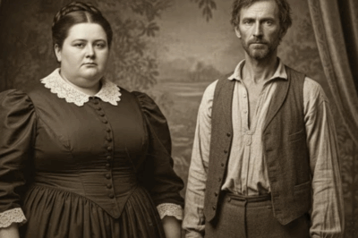 El horror de Hartwell: cómo un exmillonario encarceló a su hija, vendió a 12 bebés y mantuvo un reinado de terror incestuoso durante 20 años