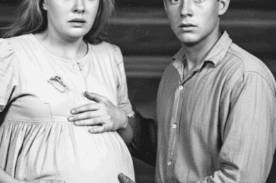 La maldición de Géminis: La saga imposible de los gemelos espejo de los Apalaches, impulsados ​​por un alma compartida para lograr una evolución prohibida.