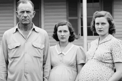 El horror de Creswell: cómo un médico descubrió una conspiración de cinco años de incesto y confinamiento en una plantación aislada de Kentucky