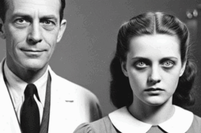 La moneda del dolor: Cómo un médico de Kentucky utilizó a su esposa y su adicción a los opioides para coaccionar a decenas de mineros de carbón empobrecidos