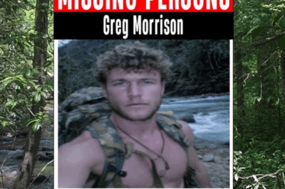 La señal fantasma: cómo un teléfono muerto reveló una pesadilla de décadas en un búnker de la Guerra Fría