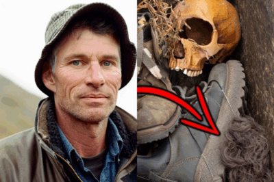 El Valle de los EspÃritus Silenciosos: Cómo el aterrador silencio de un sobreviviente y un dibujo subconsciente revelaron el destino de una expedición perdida