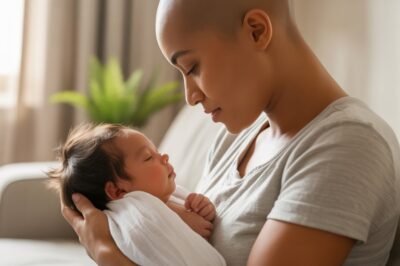 La Razón para Vivir