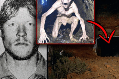 El horror indescriptible: cómo el dibujo subconsciente de un superviviente mudo reveló cuatro tumbas y al loco que borró seis años de vida en la jungla camboyana