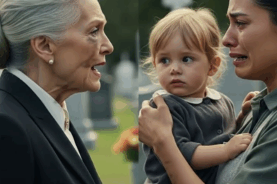 El Secreto en Westwood: La Herencia Inesperada de Eleanor Whitmore