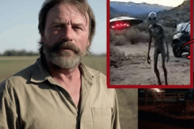 El Valle de los EspÃritus Silenciosos: Cómo el aterrador mapa subconsciente de un superviviente mudo reveló cuatro tumbas y al loco que borró seis años de vida