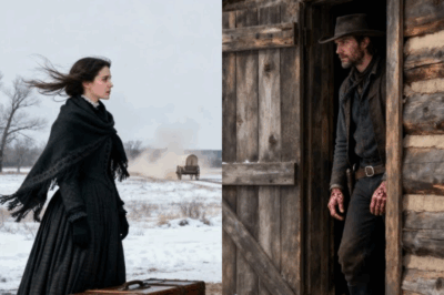 El Valle de los EspÃritus Silenciosos: Cómo el aterrador mapa subconsciente de un superviviente mudo reveló cuatro tumbas y al loco que borró seis años de vida