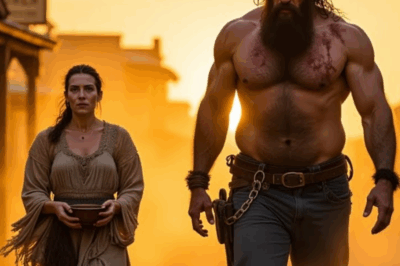 El Valle de los EspÃritus Silenciosos: Cómo el aterrador mapa subconsciente de un superviviente mudo reveló cuatro tumbas y al loco que borró seis años de vida