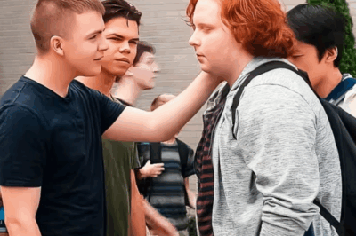 El disfraz del dueño: cómo la arrogancia de un gerente de banco le costó la carrera al “mendigo” que fundó el banco