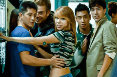 El soldado perfecto: un experimento militar rebelde se infiltra en una familia en duelo y elimina todos los cabos sueltos en un intento desesperado por una nueva vida.