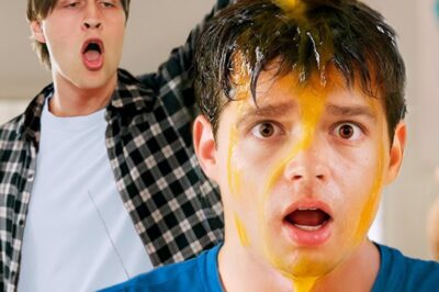 El cumplidor de promesas: cómo la promesa rota de un maestro fue redimida por el estudiante al que todos renunciaron