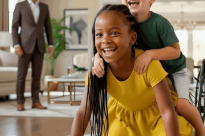 El ajuste de cuentas de los $500 millones: Cómo el testamento secreto de un padre en una servilleta expuso la avaricia de un hijo y reescribió un legado