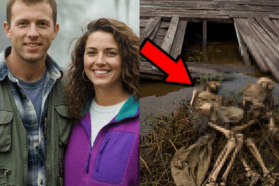 El desastre perfecto: un multimillonario descubre a su prometida humillando a su madre y a su hija momentos antes de proponerles una vida de lujo.