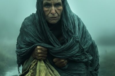 RELATOS DE LOS PEREGRINOS DE SAN JUAN DE LOS LAGOS