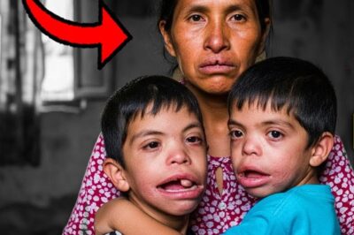 LA ESPOSA MÁS INCESTUOSA DE MÉXICO: Se Casó Con Su Propio Hijo Y Crió Otra Generación “secreta”