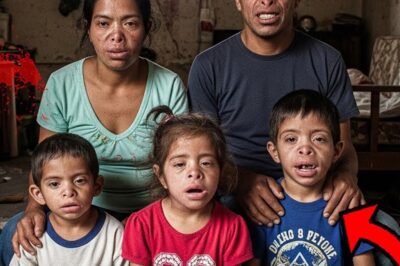 La “familia perfecta”: un psicólogo revela un macabro secreto de incesto en Lomas