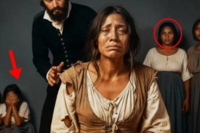 OBLIGABA A HIJAS Ver Cómo VI0LAB4 A La MADRE Cada Noche: 3 Esclavas Lo CASTRARON Juntas