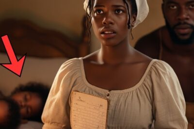 Vendió a sus propios hijos, y su esposa hizo lo mismo cuando se enteró.