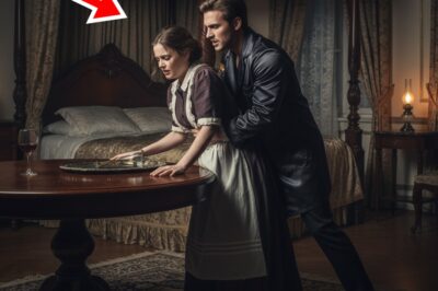 Tres Veces en una Noche: El Matrimonio Controvertido de Lucrecia Borgia