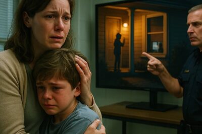 El teléfono sonó cuando el reloj ya marcaba la medianoche.