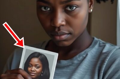 Vendió a su propia hermana para volverse famosa.