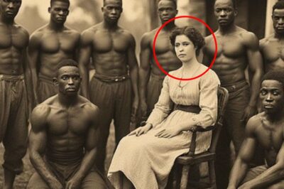 LA VIUDA Y SUS 9 ESCLAVOS: EL ESCÁNDALO QUE DESTRUYÓ UNA DINASTÍA | PINAR DEL RÍO 1843