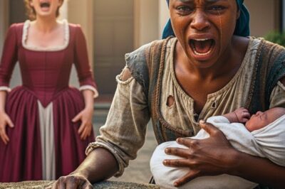 ¡Se ha revelado el cementerio de bebés que conmocionó al imperio en Bahía!