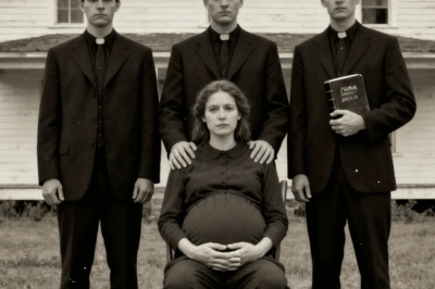 Cincuenta y tres anillos y un código de silencio: Desenmascarando el asesinato sistemático y la corrupción política de los hermanos Farmer en los Ozarks de 1893