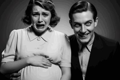 La Maldición de Géminis: La Imposible Historia Real de los Gemelos Espejo de los Apalaches que Compartieron un Alma y Desafiaron la Ley Natural