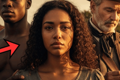 El siniestro secreto de la gran casa: El abuso y la vergüenza silenciados impuestos por una dueña de esclavos en Minas Gerais (1847)