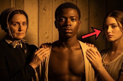 17.000 réis por una vida: La historia de Cael, el hombre negro libre vendido por un amor prohibido en Bahía en 1851, y el secreto que destruyó a un juez.