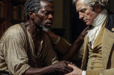 FINCA SANTA CECÍLIA, 1858: CUANDO UN TESTAMENTO ROTO CAUSÓ LA CAÍDA DE UNA DINASTÍA