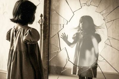 La Macabra Historia de Doña Rosa — Crió a su hijo varón como mujer para ser la hija que perdió