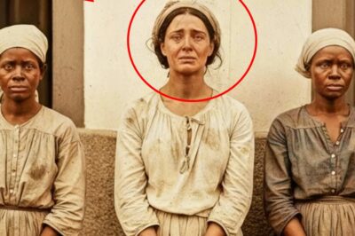 El barón que vendió a su propia esposa junto con 11 mujeres esclavizadas: La venta que se convirtió en una masacre en 1869