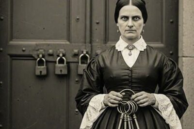 Los barrios de esclavos del infierno en Río de Janeiro: torturas medievales practicadas por la baronesa de Guaratiba