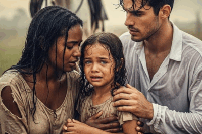 El camino a la redención: El duque abolicionista, la esclava abandonada y el amor escandaloso que derrocó a un barón en el Brasil colonial