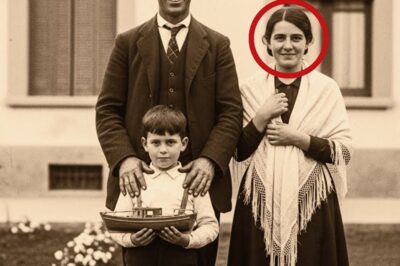 Fotografiaron la casa de sus sueños. Días después, el banco la embargó y sus vidas acabaron.