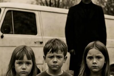 La Verdad Prohibida del Monstruo de los Mangones | El Caso Más Oscuro de Colombia