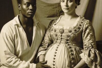 El Escándalo Amoroso de Puebla 1743: Viuda embarazada de su esclavo aniquiló a los Salazar