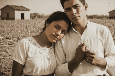 (JALISCO 1989) Hermanos y amantes: La MACABRA relación que dividió a un pueblo