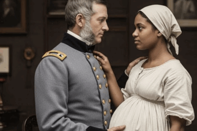 🩸 El Fuego y el Silencio: La Conspiración de la Plantación Wade