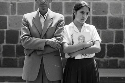 Puebla, 1990: LA MACABRA relación entre tío y sobrina que ensució el apellido para siempre