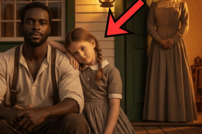 Una viuda entregó sus joyas a un esclavo mudo: él oyó más de lo que habló