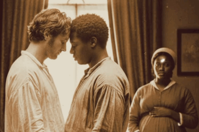 La casa común que escondió a los muertos: secretos que intentaron enterrar para siempre