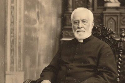 El Sacerdote mas Cruel en la Historia de GDL (1934)