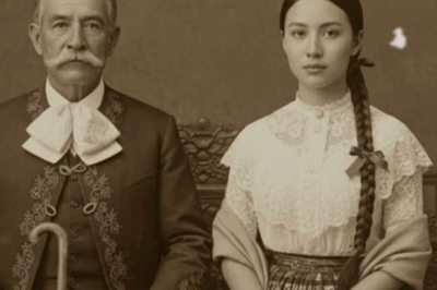 La Historia mas escalofriante jamás contada de CDMX (1965)