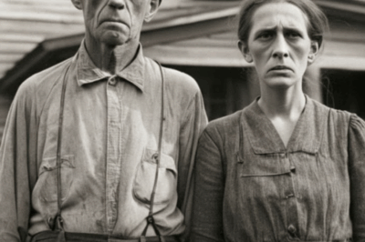 El linaje de la familia Dalton fue declarado “limpio”, hasta una prueba de ADN en 1994.